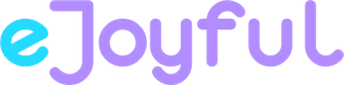 eJoyful