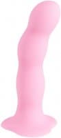 «Dildo» sticker set