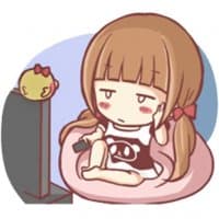 «centilia4» sticker set