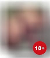 «gaygayporn» sticker set