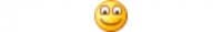 «Live Messenger Emoticons (by @Machista)» sticker set