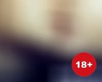 «Kiss_Gay40» sticker set
