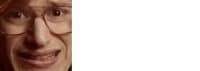«Cancer» sticker set