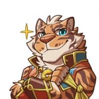 «Nekojishi» sticker set