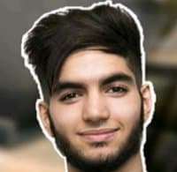 «CSGO» sticker set