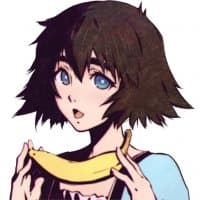 «Mayushii» sticker set