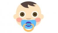 «Emojiness» sticker set