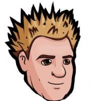 «sum-41» sticker set