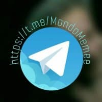 «Mondomemeepack» sticker set