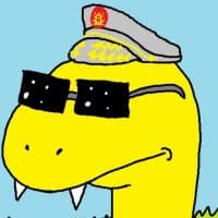 «snek» sticker set