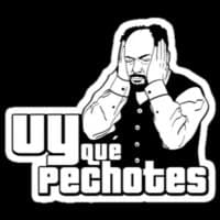 «LQSA» sticker set