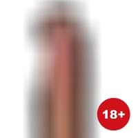 «Penis» sticker set