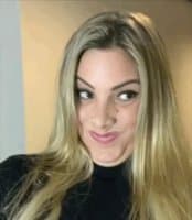 «Lelepons» sticker set