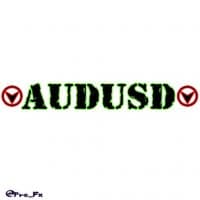 «currency» sticker set