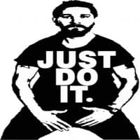 «Motivation ( @Motivating_Force )» sticker set