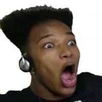 «Etika» sticker set