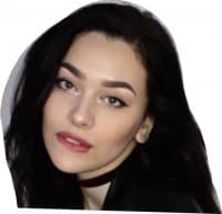 «Mrrrrrk» sticker set