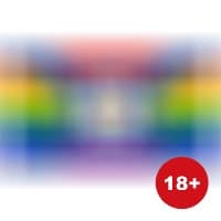 «KingStickerLUL» sticker set