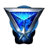 «StarCraft» sticker set
