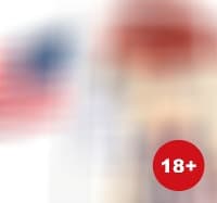 «Trumpu» sticker set