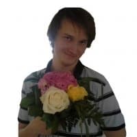 «eSports» sticker set
