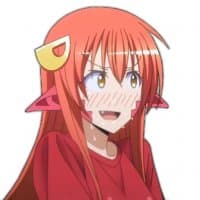 «animu pack by ccrowles» sticker set