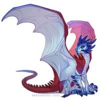 «zyraxus» sticker set