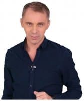 «Avramenko» sticker set