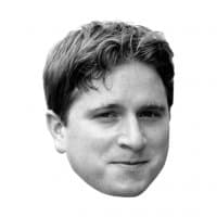 «Kappa» sticker set