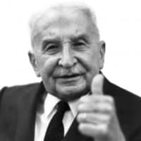 «mises» sticker set