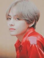 «TAEHYUNG••{ @VKOOKSTR }••» sticker set