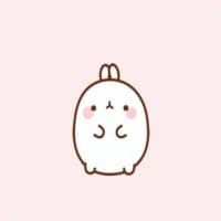 «Rano» sticker set