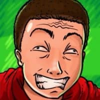«iDubbbz» sticker set