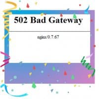 «sexyerrors» sticker set