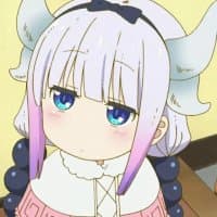 «kanna» sticker set
