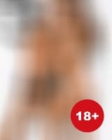 «pornpolis» sticker set