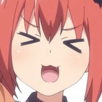 «Satanichia» sticker set