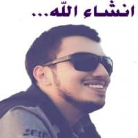 «jihad-emad» sticker set