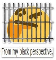 «THONK» sticker set