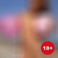 «Nudism» sticker set