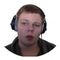 «Tanzverbot» sticker set