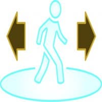 «IngressPack» sticker set