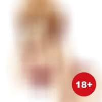 «Hentai SaKur» sticker set