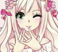 «KawaiiStByBunny» sticker set