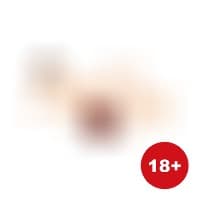 «sexology» sticker set