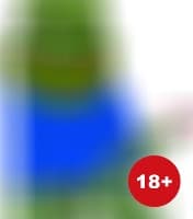 «Sikbedast» sticker set