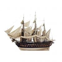 «transporte» sticker set