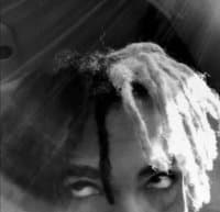 «xxxtentacion» sticker set