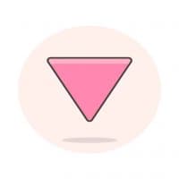 «Girls Pack @TuristasTV» sticker set