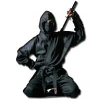 «martialarts» sticker set